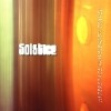 Picture for song 'Neptune Dream' by artist 'Solstice'