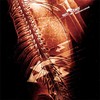 Picture for song 'Define - Rend' by artist 'Somber The Band'