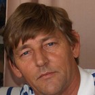 Picture for song 'Something's Missing Charles Kirkland' by artist 'Something's Missing'