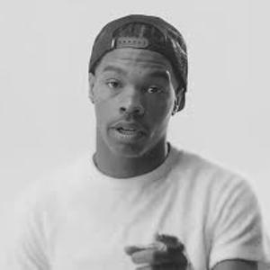 Picture for song 'Lil Baby Type Beat: LEVITATE' by artist 'SON Beats'