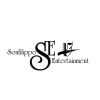 Picture for song '- NEW - Eminem Style Beat' by artist 'Sonfillipo Entertainment'