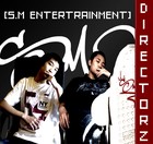 Picture for song 'Anh Em Oi' by artist 'songforya'