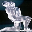 Picture for song 'Days Of Two' by artist 'Sonic Alliance'