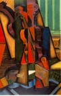 Picture for song 'my first flawless violin solo' by artist 'sonic mind'