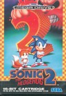 Picture for song 'marble zone (remix)' by artist 'sonic remixes'
