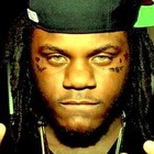 Picture for song 'Bulletproof *FREE DL*' by artist 'Sonik Sound'