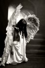Picture for song ''Tag Team Battle' * GOO HARD ON THIS SHIIIIITT *!!' by artist 'Son Of AngeL'