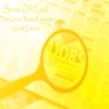 Picture for song 'This is Who I am' by artist 'Sons Of God (Christ Compassion Ministries International Inc)'