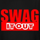 Picture for song 'Swag Out, Grind Hard' by artist 'SoOfficialBeatz'