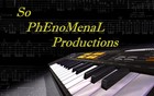 Picture for song 'Believer $25' by artist 'SoPhenomenal Productions'