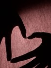 Picture for song 'My Luv' by artist 'SoRealMusicCLT'