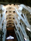 Picture for song 'Gaudi' by artist 'sorges'