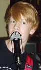 Picture for song 'Will1' by artist 'SOR ideas'