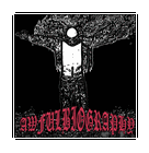 Picture for song 'ALTER EGO' by artist 'SOSELBERG TUCK'