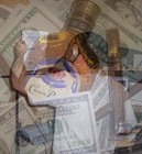 Picture for song 'Who Want it' by artist 'So Serious Production'