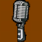 Picture for song 'GIVE ME ROOM' by artist 'SOSSLAUGHTAHOUZ'