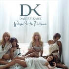 Picture for song 'The Bass Goes Boom' by artist 'SoStreet Productions'