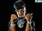Picture for song 'Neva Been A Hater' by artist 'SOTA Muzik'