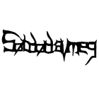 Picture for song 'The Sun No Longer Rises (Immortal Cover)' by artist 'Sotdodavmeg'