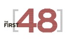 Picture for song 'First 48' by artist 'S.O. Terik'
