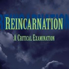 Picture for song 'Soul Assassins & Dog found Crew COLAB' by artist 'Soul Assassn's'