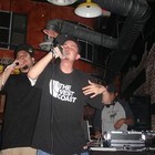 Picture for song 'Namek & Rezon - West Coast Jazz Soul | FREE DL' by artist 'soulclapbeats'