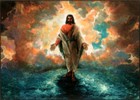 Picture for song 'Slippin Off The Edge (Life Saving Decision)' by artist 'SOUL-jah Muzik (Various Artist)'