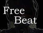 Picture for song 'My Life - Free Beat!' by artist 'Souljaz Production'