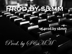 Picture for song 'lead trap (prod.by s&mm)' by artist 'SoulmanMellowman'