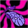Picture for song 'Dirty Waltzer (Trouble Soup Remix)' by artist 'Soul Of Man'