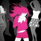Picture for song 'Move It' by artist 'Soul Prophet Productions'