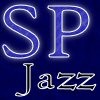 Picture for song 'Stolen Moments' by artist 'Soul Purpose Jazz'