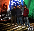 Picture for song 'Intro (Don't Fck With Hip Hop)' by artist 'Souls Of Sinisters'