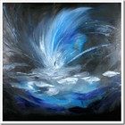 Picture for song 'Wish Maker' by artist 'Souls of The Arena'