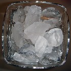 Picture for song 'coolin'' by artist 'Soul St Station'