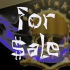 Picture for song 'Any Way I can (For Sale)' by artist 'Soultaker Records'