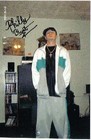 Picture for song 'A Thug's Prayer (OPEN COLLAB 2)' by artist 'Soultaker Records'