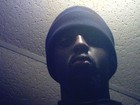 Picture for song 'Dr Frankinstein (Artist Feature)' by artist 'Soultaker Records'