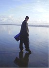 Picture for song 'It Seems Like (200 BEATS !?!?)' by artist 'Soultaker Records'