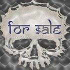 Picture for song 'Street Preacher (For Sale)' by artist 'Soultaker Records'