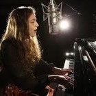 Picture for song 'Birdy - Shelter Hip hop remix **Free Promo Beat**' by artist 'Soul Xample'