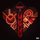 Picture for song 'Fire_-_Sadat-X_(E._Smitty_Mix).mp3' by artist 'Sound Alive Studios'