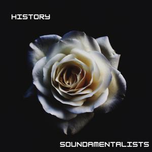 Picture for song 'History' by artist 'Soundamentalists'