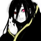 Picture for song 'Sayonara' by artist 'SoundBreaking'