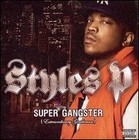Picture for song 'Graveyard Shift --- FREE DL' by artist 'SOUND CHASE'