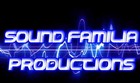 Picture for song 'Gorilla Zoe type(YEAH)' by artist 'Sound Familia'