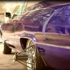 Picture for song 'Caddy Music *FREE DL!*' by artist 'Sound Genius'