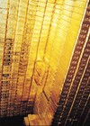 Picture for song 'MoneyBars' by artist 'SOUNDLAB BEATS'