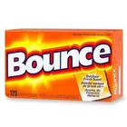Picture for song 'DAT BOUNCE' by artist 'SoundLyfeMusicGroup'