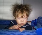 Picture for song 'UP EARLY AT EM' by artist 'SoundLyfeMusicGroup'
